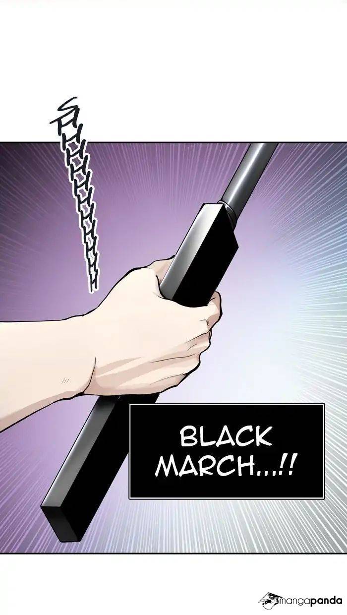 Tower of God Chapter 408 image 99